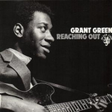 Grant Green - Reaching Out '1961