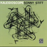 Sonny Stitt - Kaleidoscope '1950