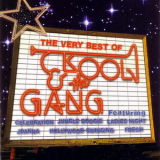Kool & The Gang - The Very Best Of Kool & The Gang '1999