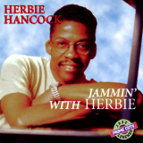 Herbie Hancock - Jammin' With Herbie '1995