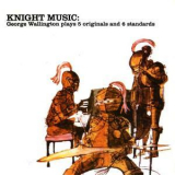 George Wallington - Knight Music '1956