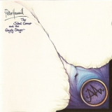 Peter Hammill - The Silent Corner And The Empty Stage (2006 Digitally Remastered) '1974