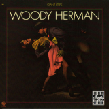 Woody Herman - Giant Steps '1973