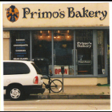 Dj Premier - Primo's Bakery '2002