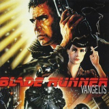Vangelis - Blade Runner '1994