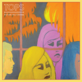 Tops - Picture You Staring '2014