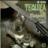 Wes Montgomery - Tequila '1966