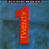 Chicago - Twenty 1 '1991