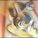 Chicago - Night & Day (Big Band) '1995