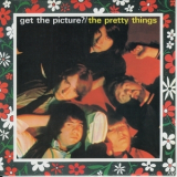 The Pretty Things - Get The Picture? [k2hd] '1965