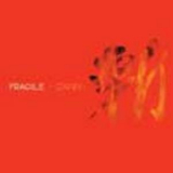 Fragile - Zann '2003