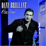 Dany Brillant - Casino '2005