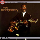 Wes Montgomery - Verve Silver Collection '1984