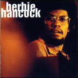 Herbie Hancock - This Is Jazz '1998