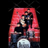 The Beatles - Get Back Project 2 - Rhythm And Blues Again (Хрестоматия, Disk20/24) '2003