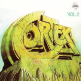 Cortex - Volume 2 '1977