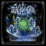 Blackthorn - Gossamer Witchcraft '2009
