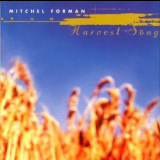 Mitchel Forman - Harvest Song '1997