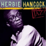 Herbie Hancock - Ken Burn Jazz '2000