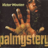 Victor Wooten - Palmystery '2008