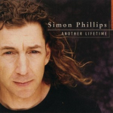 Simon Phillips - Another Lifetime '1997
