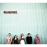 Bearfoot - American Story '2011