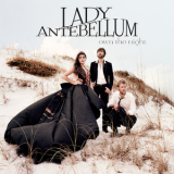 Lady Antebellum - Own The Night '2011