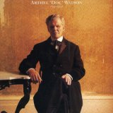 Doc Watson - Portrait (1987) '1987
