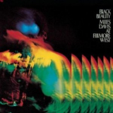 Miles Davis - Black Beauty At Fillmore West '2014