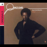 Quincy Jones - You've Got It Bad Girl '1973