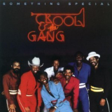Kool & The Gang - Something Special [reissue 2013] '2013