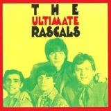 The Rascals - The Ultimate Rascals '1986