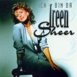 Ireen Sheer - Ich Bin Da '1999