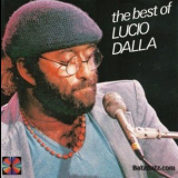 Lucio Dalla - The Best Of '1983