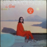 Nana Mouskouri - Alone '1985