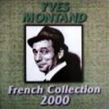 Gilbert Becaud - French Collection 2000 '2000