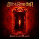 Blind Guardian - Beyond The Red Mirror '2015
