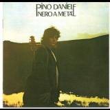 Pino Daniele - Nero A Metа '1980