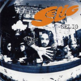 Selig - Selig '1994