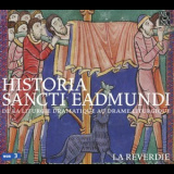 La Reverdie - Historia Sancti Eadmundi '1996