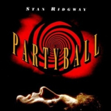 Stan Ridgway - Partyball '1991