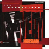 The Herbaliser - Very Mercenary '1999