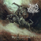 Lord Belial - Revelation '2007