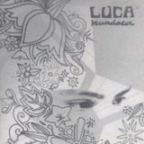 Luca Mundaca - Day By Day '2005