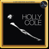 Holly Cole - Holly Cole '2007
