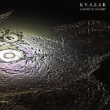 Kvazar - A Giant's Lullaby '2002
