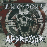 Ektomorf - Aggressor '2015