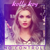 Kelly Key - No Controle '2015