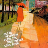 Oscar Peterson - Plays The Cole Porter Song Book '2015