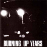 Human Instinct - Burning Up Years '1969